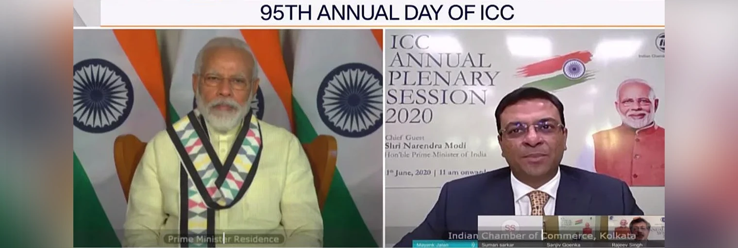 Hon-Prime-minister-Shri-Narendra-Modi-ICC-Annual-Plenary-session-2020 (3)