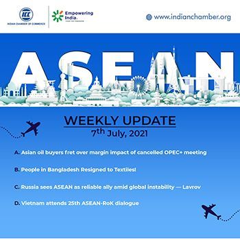 Asean