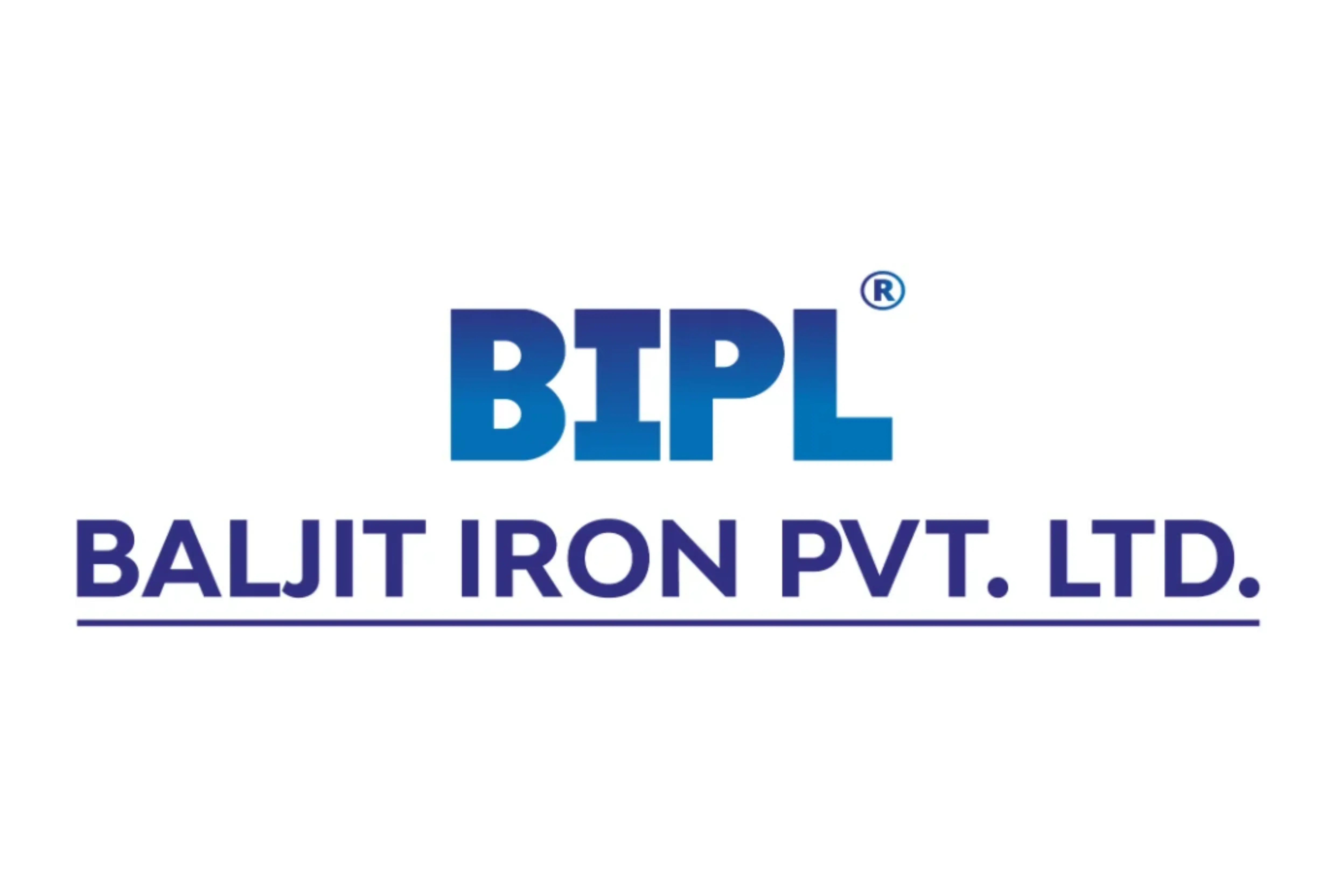 Baljit Iron Pvt. Ltd.