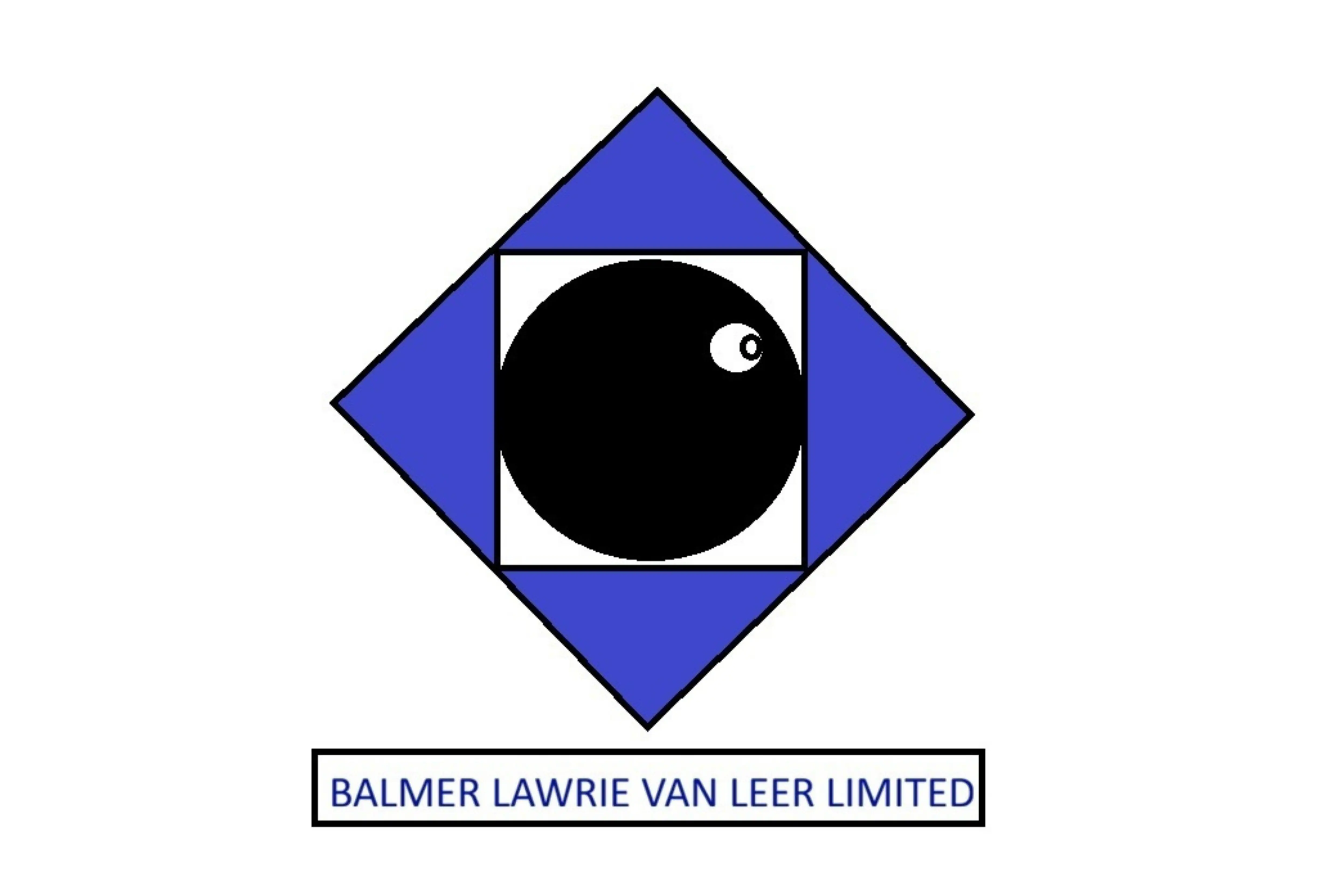 Balmer Lawrie Van Leer Limited