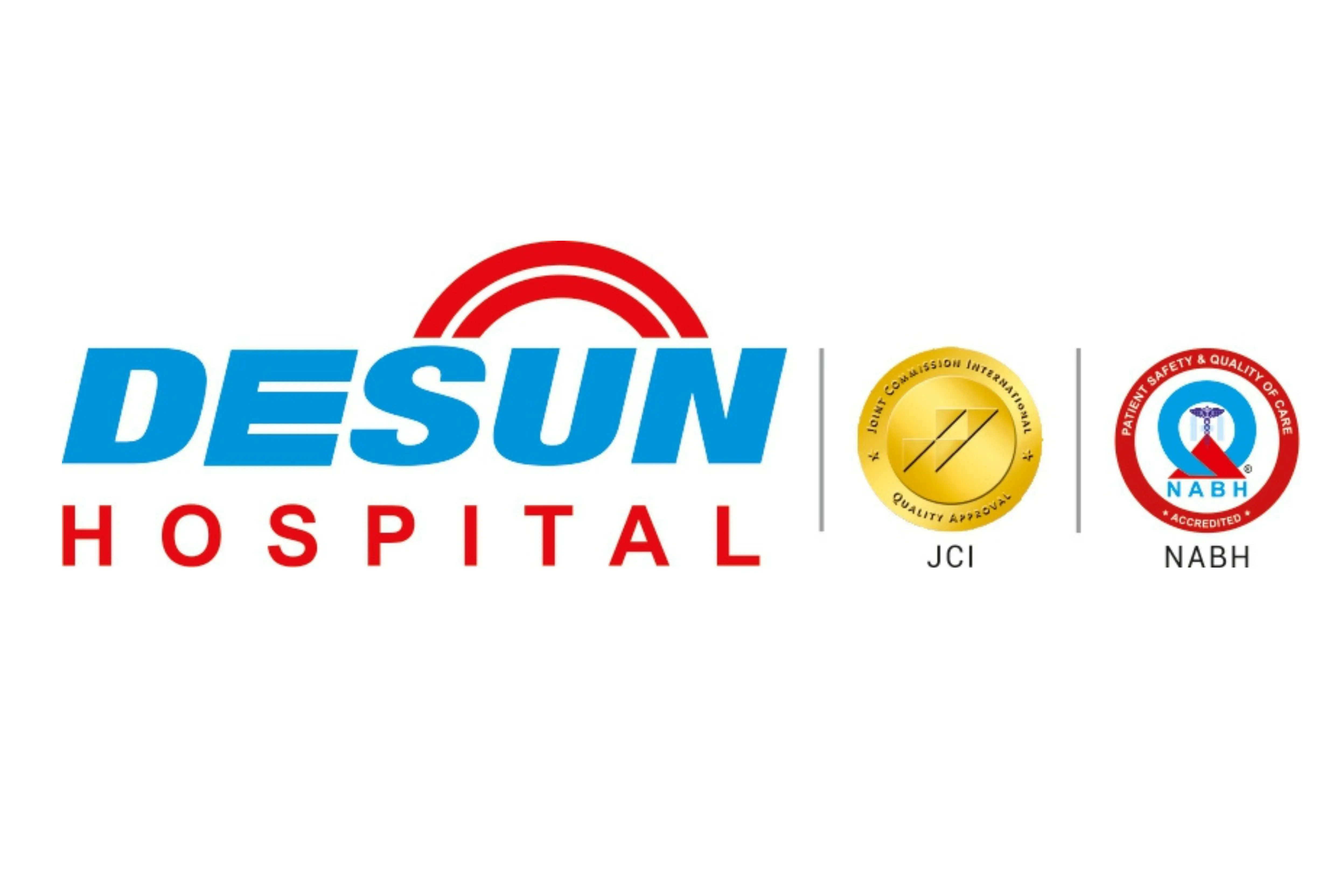 P.N. Memorial Neurocentre & Research Institute Ltd.(Desun Hospital)