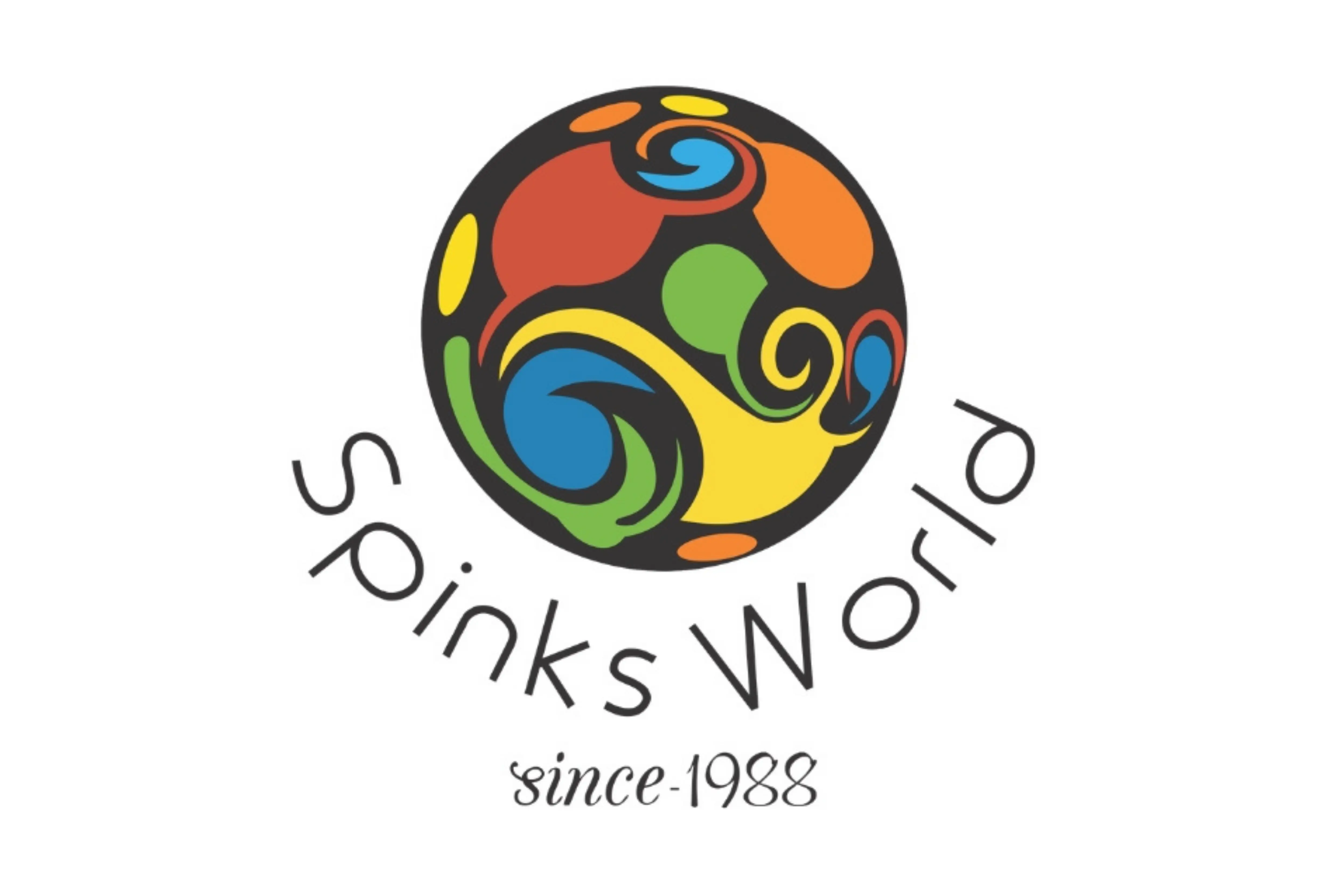 Spinks World
