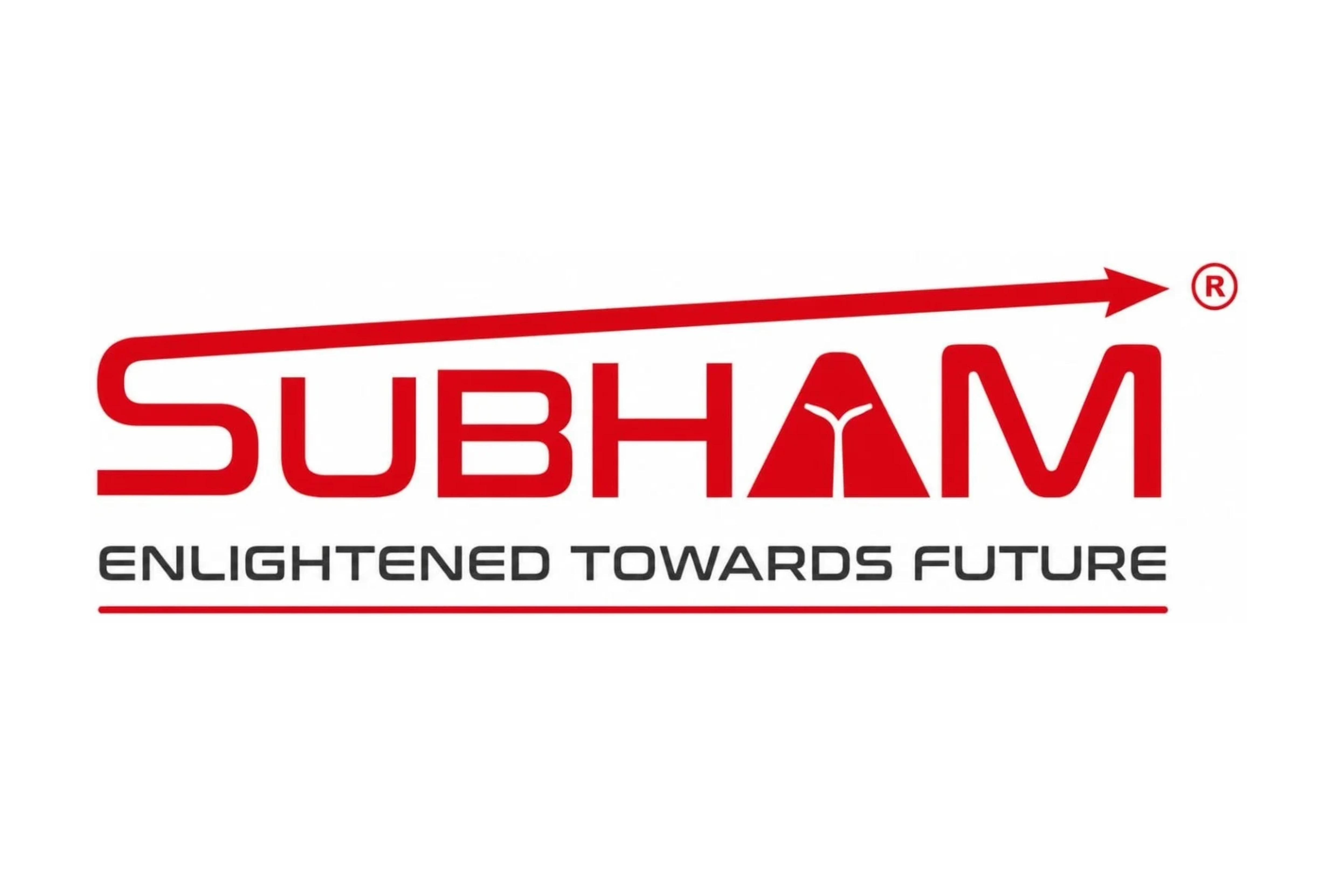 Subham Poles Projects Pvt Ltd