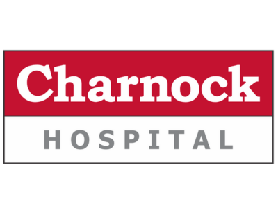 charnock