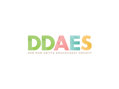 DDAES
