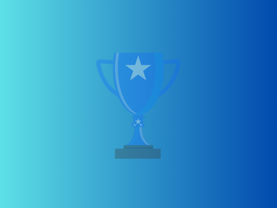 Awards & Recognition