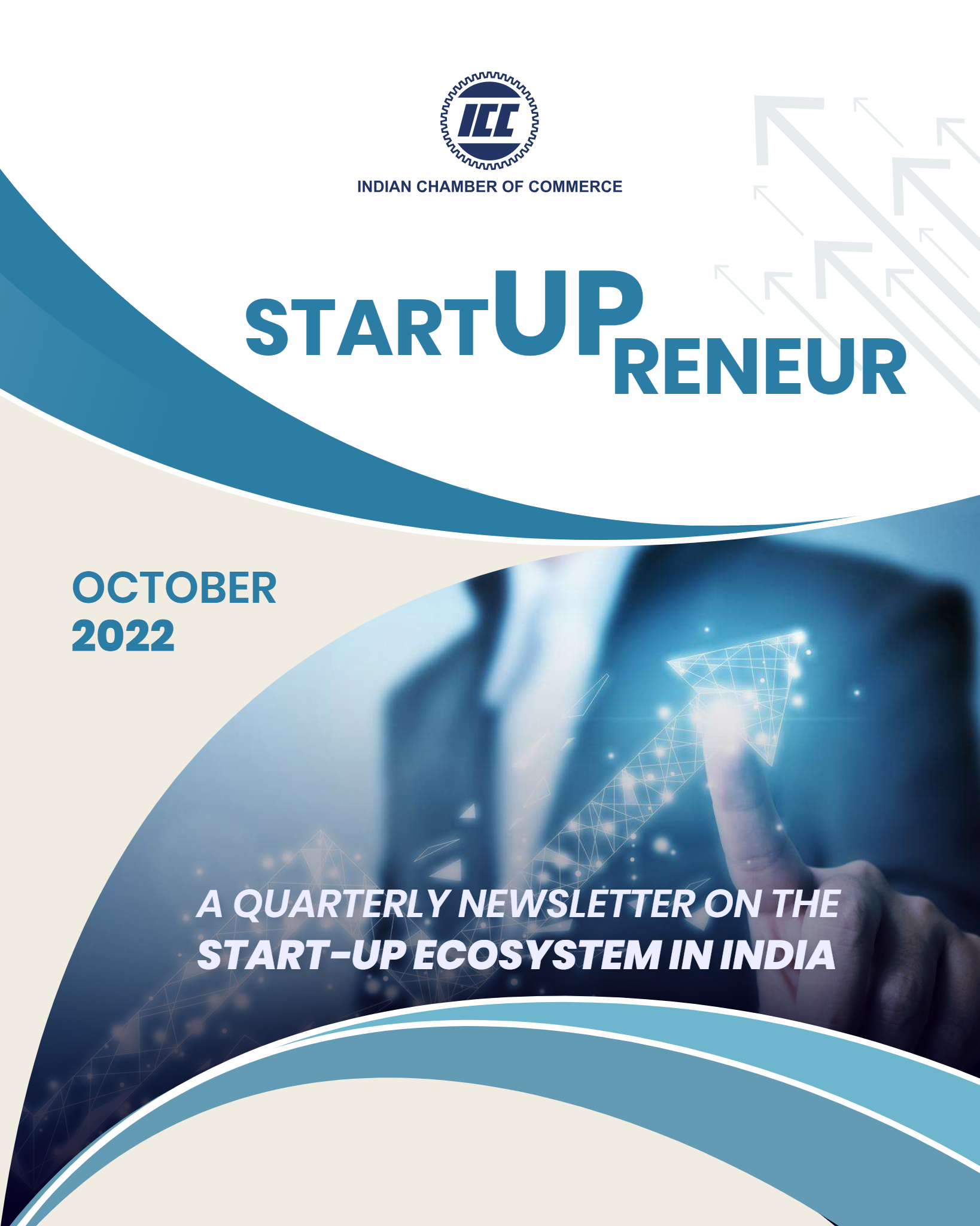 START UP RENEUR 2022