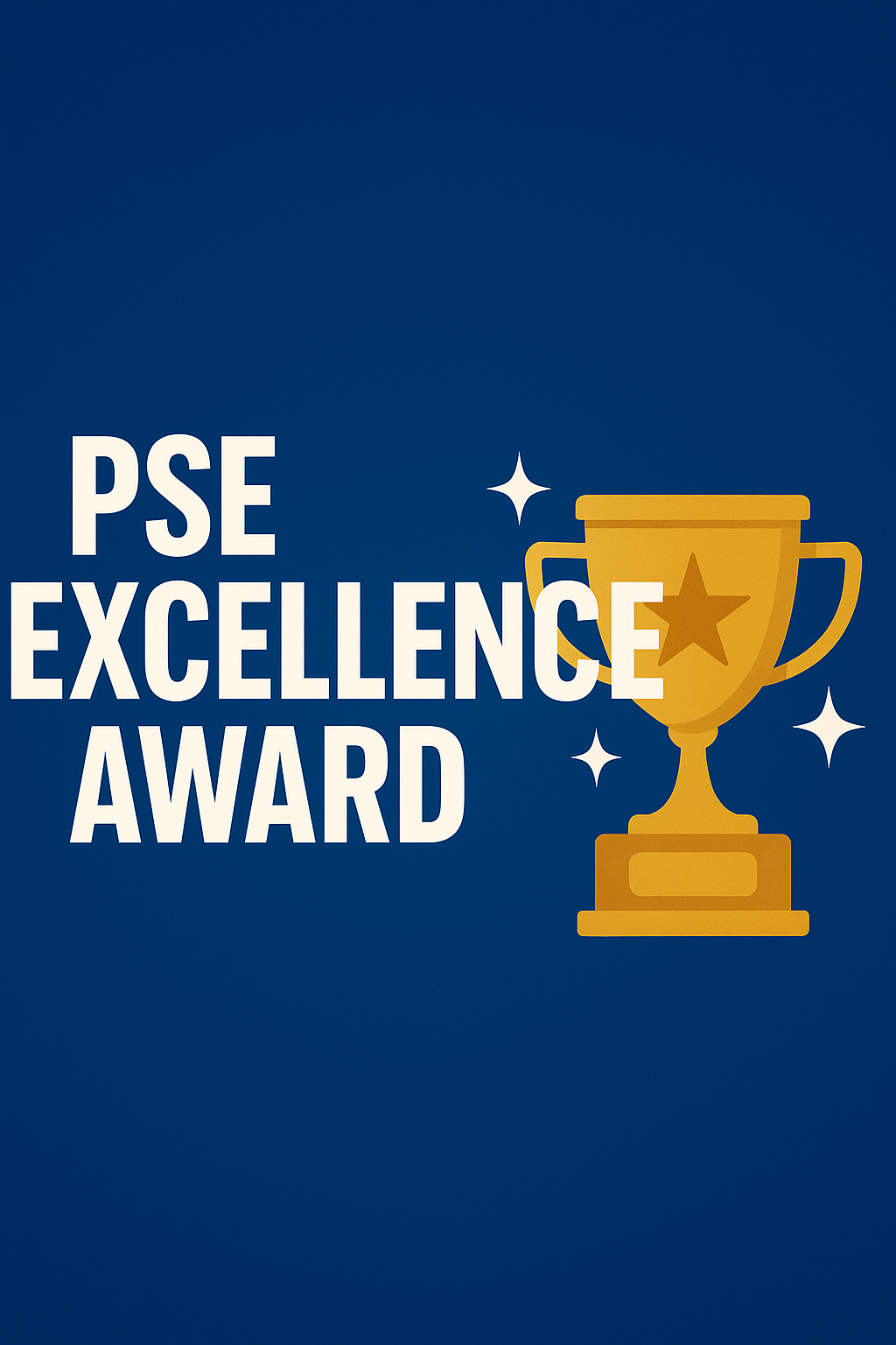 ICC PSE Conclave & PSE Excellence Awards
