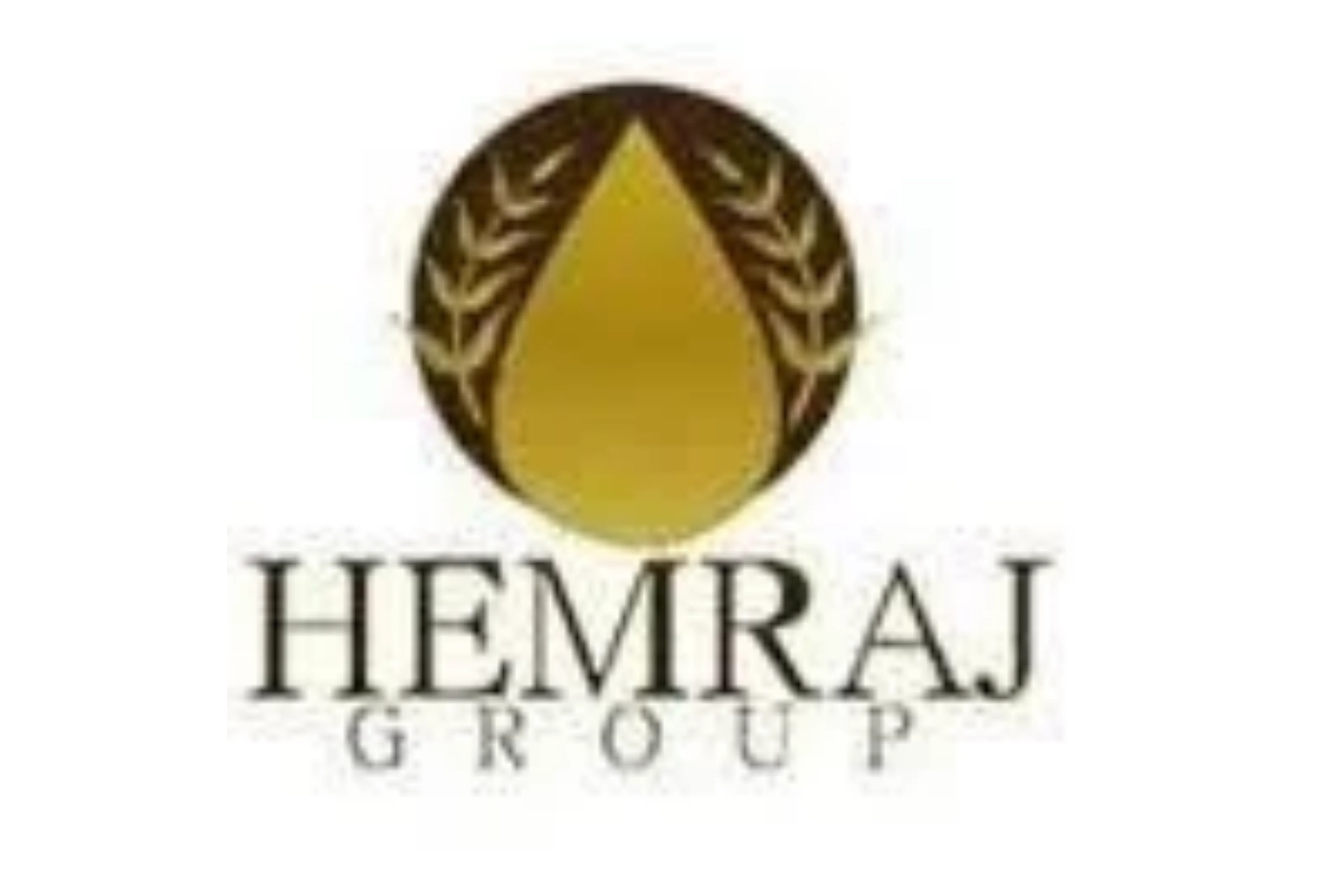 Hemraj Group