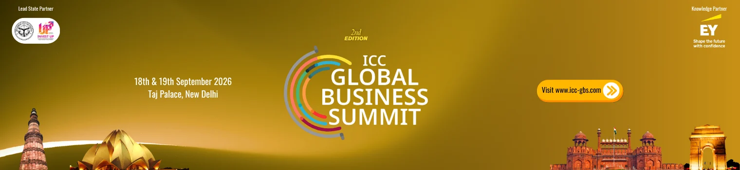 ICC Global Business Summit 2026