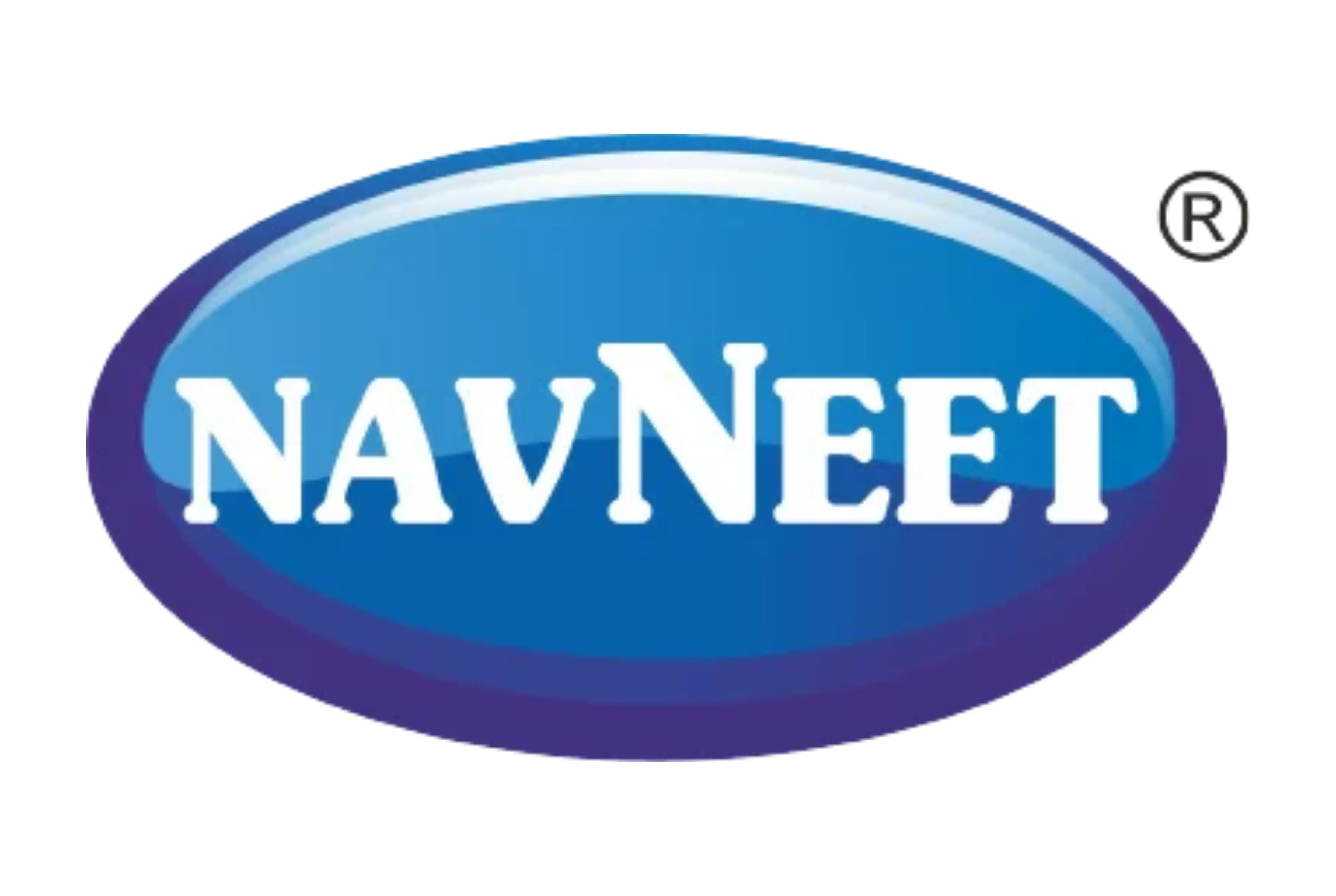 Navneet Education Limited