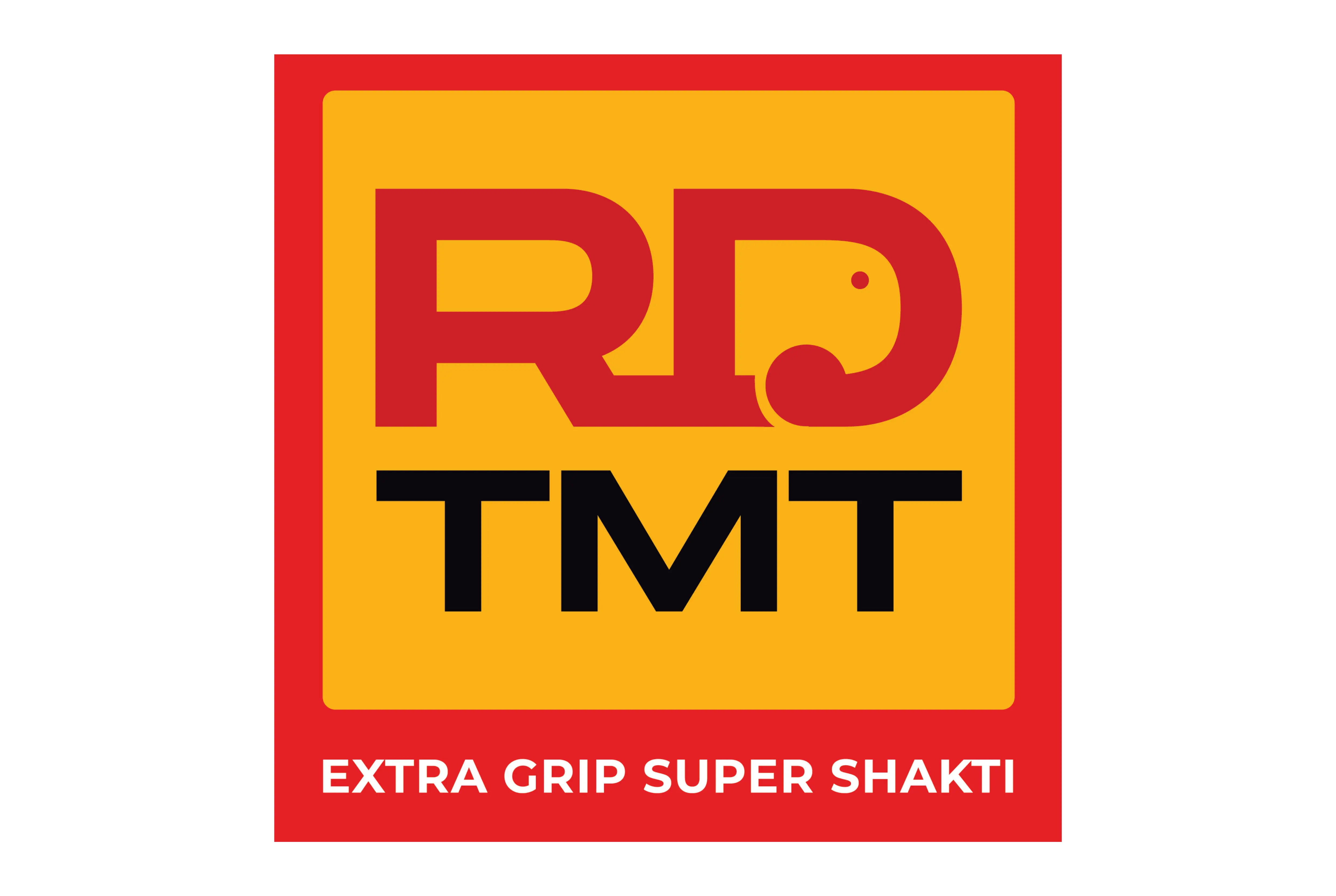 RDTMT STEELS INDIA PRIVATE LIMITED