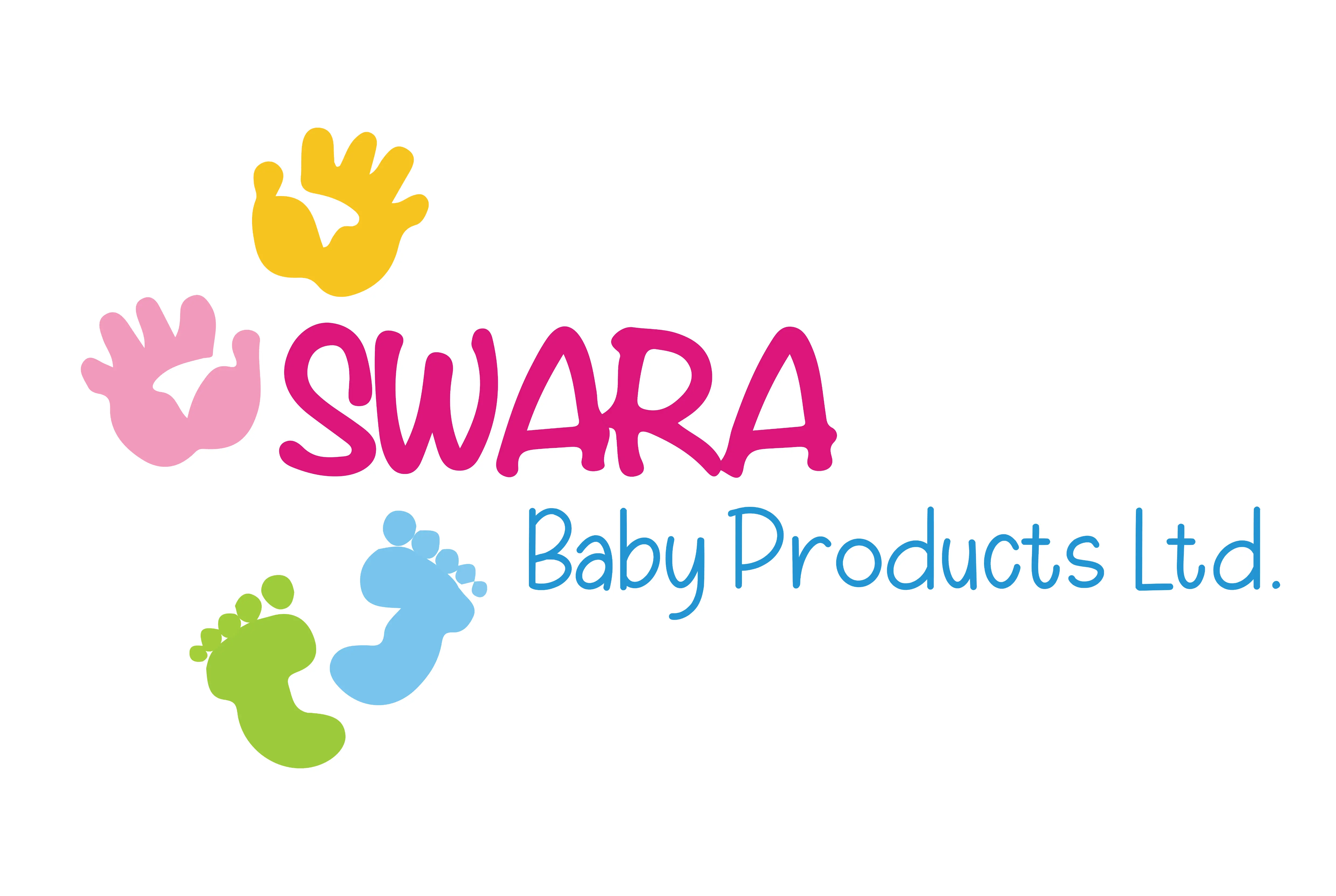 swara baby products ltd